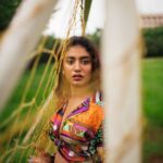 Priya Varrier Instagram – 👒 Mumbai, Maharashtra