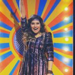 Priyanka Deshpande Instagram - Ashes to ashes, dust to dust. Life is too short, so party we must. 🥳🥳🥳🥳 . . . #retro