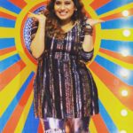 Priyanka Deshpande Instagram - Ashes to ashes, dust to dust. Life is too short, so party we must. 🥳🥳🥳🥳 . . . #retro