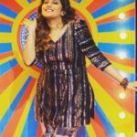 Priyanka Deshpande Instagram - Ashes to ashes, dust to dust. Life is too short, so party we must. 🥳🥳🥳🥳 . . . #retro