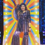 Priyanka Deshpande Instagram - Ashes to ashes, dust to dust. Life is too short, so party we must. 🥳🥳🥳🥳 . . . #retro