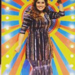 Priyanka Deshpande Instagram - Ashes to ashes, dust to dust. Life is too short, so party we must. 🥳🥳🥳🥳 . . . #retro