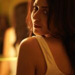 Priyanka Jawalkar Instagram - Just ♥️