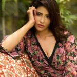 Priyanka Jawalkar Instagram – Well … nothing !