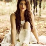 Priyanka Jawalkar Instagram – 🍁