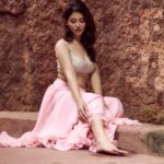 Priyanka Jawalkar Instagram – I missed out posting this 🤷‍♀️