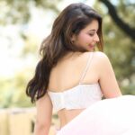 Priyanka Jawalkar Instagram – 🥀 peanut