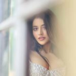 Priyanka Jawalkar Instagram - Hey there.. 👋🙈