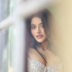 Priyanka Jawalkar Instagram – Hey there.. 👋🙈