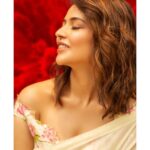 Priyanka Jawalkar Instagram – Last one 😑