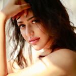 Priyanka Jawalkar Instagram – #throwback