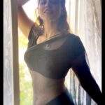 Priyanka Jawalkar Instagram - 🧜🏻‍♀️
