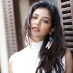 Priyanka Jawalkar Instagram -