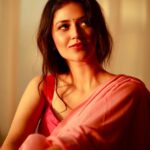 Priyanka Jawalkar Instagram - Why Women’s Day? Did you know that women across the world have an everyday struggle? I want to study - No. I want to drive - No. I want to be born - No. I want equal pay - No. I want an abortion - No. I want healthy menstruation - No. I don’t want to be abused - No. I don’t want Pink tax - No. There are so many things they are being denied across the world and this is just a small list of ‘No’s they face. Today is a day to not just celebrate women’s accomplishments but also to understand and spread awareness about the need for gender equality to make the world a better place. Women’s day isn’t just about the discounts the cafe shop in your city is offering but is a way higher cause! And so, let’s make a conscious effort to eradicate every small gender bias we subconsciously take part in. To all you woman out there. Strong or weak. I wish you a Happy Women’s Day. I also wish the same to to all the amazing men who are going all out to make their lives better!