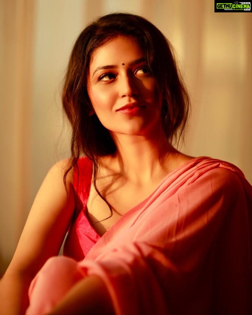 Priyanka Jawalkar Instagram - Why Women’s Day? Did you know that women across the world have an everyday struggle? I want to study - No. I want to drive - No. I want to be born - No. I want equal pay - No. I want an abortion - No. I want healthy menstruation - No. I don’t want to be abused - No. I don’t want Pink tax - No. There are so many things they are being denied across the world and this is just a small list of ‘No’s they face. Today is a day to not just celebrate women’s accomplishments but also to understand and spread awareness about the need for gender equality to make the world a better place. Women’s day isn’t just about the discounts the cafe shop in your city is offering but is a way higher cause! And so, let’s make a conscious effort to eradicate every small gender bias we subconsciously take part in. To all you woman out there. Strong or weak. I wish you a Happy Women’s Day. I also wish the same to to all the amazing men who are going all out to make their lives better!