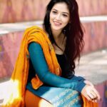 Priyanka Jawalkar Instagram - 🐣