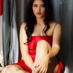 Priyanka Jawalkar Instagram - Ok bye.