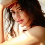 Priyanka Jawalkar Instagram – Happy Valentine’s Day ppl ❤️