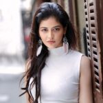 Priyanka Jawalkar Instagram - When eyes do the talking..