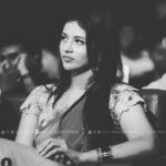 Priyanka Jawalkar Instagram - When you start to realise that you got to loose those 4 kilos asap😂