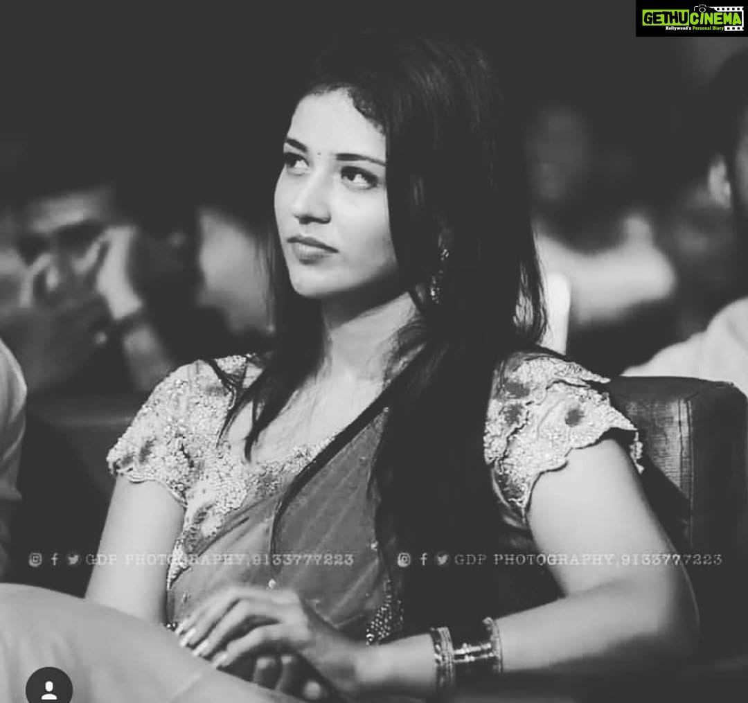 Priyanka Jawalkar Instagram - When you start to realise that you got to loose those 4 kilos asap😂