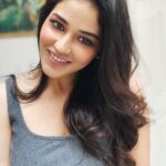 Priyanka Jawalkar Instagram - 🐒