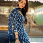 Priyanka Jawalkar Instagram - Pause !!