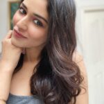 Priyanka Jawalkar Instagram - No bull shit 🙉
