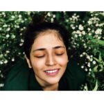 Priyanka Jawalkar Instagram - Being my own Sunshine🙃 #nomakeupmode #phoneclicked