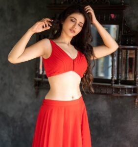 Priyanka Jawalkar Instagram - Lazy much !! 

Photographer: @shekhar_jay
Location: @lifeatprakasham 
Asst Photographer: @nehal_kaza & @theravu___ 
MUA: @makeupartist_arti
Hairstyling: @chakrapu.Madhu
Supported by @p_o_r_a_d_u_