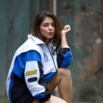 Priyanka Jawalkar Instagram –