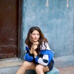 Priyanka Jawalkar Instagram - 👀