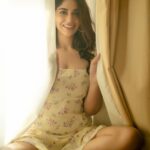Priyanka Jawalkar Instagram - Boo 👻