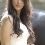 Priyanka Jawalkar Instagram - ♥️ #reels #reelsinstagram #reelitfeelit #reelsindia #reelsvideo