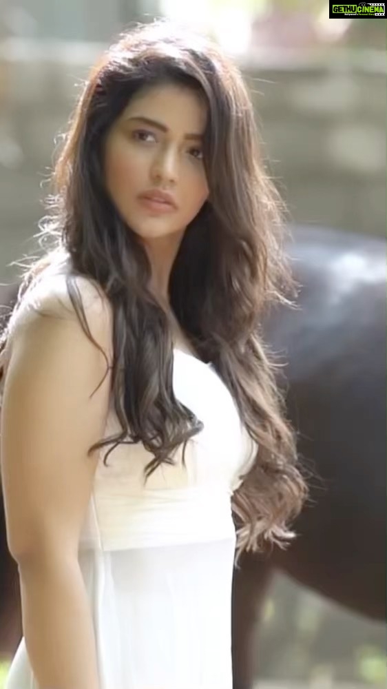 Priyanka Jawalkar Instagram - ♥️ #reels #reelsinstagram #reelitfeelit #reelsindia #reelsvideo