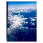 Priyanka Jawalkar Instagram – When universe decides to take you on a trip.. Last leg of healing done right ☺️

Kashmir Diaries #1