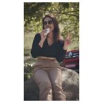 Priyanka Jawalkar Instagram – When universe decides to take you on a trip.. Last leg of healing done right ☺️

Kashmir Diaries #1