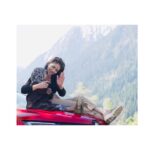 Priyanka Jawalkar Instagram – When universe decides to take you on a trip.. Last leg of healing done right ☺️

Kashmir Diaries #1