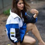 Priyanka Jawalkar Instagram -