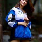 Priyanka Jawalkar Instagram - 🐣