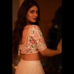 Priyanka Jawalkar Instagram – Looking back, right at ya !