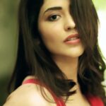 Priyanka Jawalkar Instagram – insomnia-c !