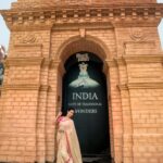 Priyanka Nair Instagram - ❤️ 📸 @shibu.bokehpix Magic Planet