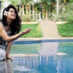 Priyanka Ruth Instagram - Keep smiling always 😬😬😬 . . . . #staysafe#stayhome#besafe #putmaskonyourface😷✔️ #lifeisbeautiful❤️ #lovemyself❤ #lovesong#beyourself #behappy😊 #selflove #believeinyourself #keepsmiling #thinkpositive🍀#positivity #positivevibes #saipriyankaruth 📸@storiesbymurugan