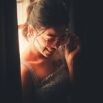 Priyanka Ruth Instagram - "You always pass on the failure on the way to Success" . . . #beyourself #behappy😊#positivevibes #thinkpositive🍀#selflove#bestrong💪#positivity#keepsmiling#hope#dreambig#picoftheday #saipriyankaruth . . 📸 @stark_creativestudios