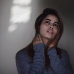 Priyanka Ruth Instagram - ✨ . . . @irst_photography