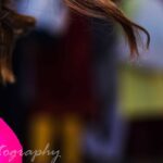 Priyanka Ruth Instagram -