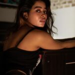 Priyanka Ruth Instagram – if you treat yourself like a queen, you’ll attract a king.
.
.
📸@subashphoto
.
.
.
.
#queen #beyourself #beyourself #loveyourself #thinkpositive#love#behappy#gratefull#gratefullness#lifeisbeautiful#postivevibes#positivity#postivethinking #saipriyankaruth
