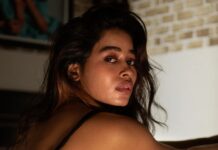 Priyanka Ruth Instagram - if you treat yourself like a queen, you'll attract a king. . . 📸@subashphoto . . . . #queen #beyourself #beyourself #loveyourself #thinkpositive#love#behappy#gratefull#gratefullness#lifeisbeautiful#postivevibes#positivity#postivethinking #saipriyankaruth