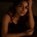 Priyanka Ruth Instagram – if you treat yourself like a queen, you’ll attract a king.
.
.
📸@subashphoto
.
.
.
.
#queen #beyourself #beyourself #loveyourself #thinkpositive#love#behappy#gratefull#gratefullness#lifeisbeautiful#postivevibes#positivity#postivethinking #saipriyankaruth
